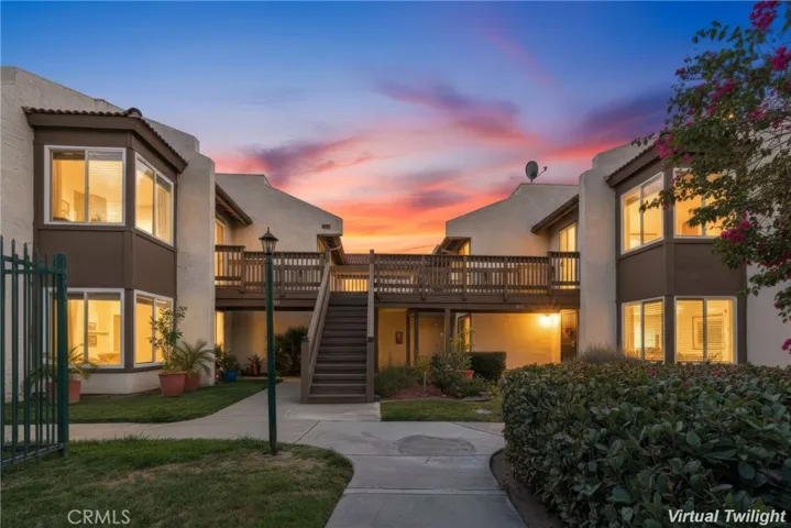 1067 S Citron, Anaheim, California 92805