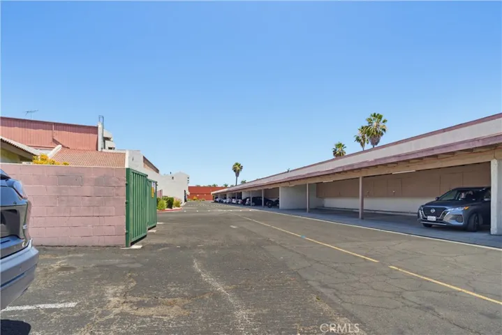 1067 S Citron, Anaheim, California 92805