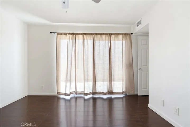 1067 S Citron, Anaheim, California 92805