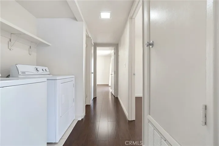 1067 S Citron, Anaheim, California 92805
