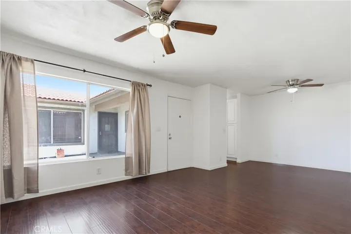 1067 S Citron, Anaheim, California 92805