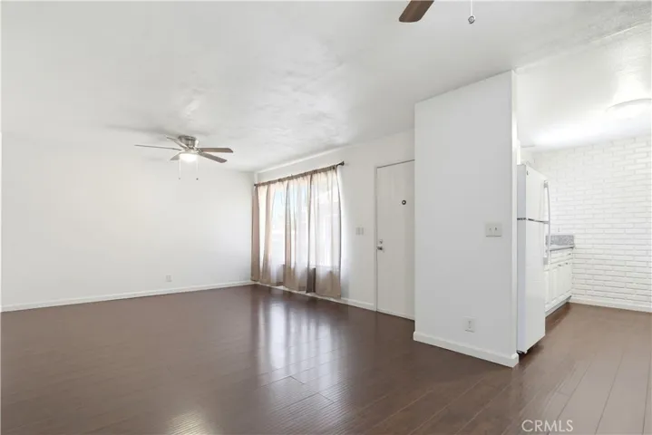 1067 S Citron, Anaheim, California 92805