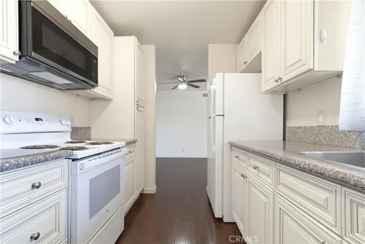 1067 S Citron, Anaheim, California 92805