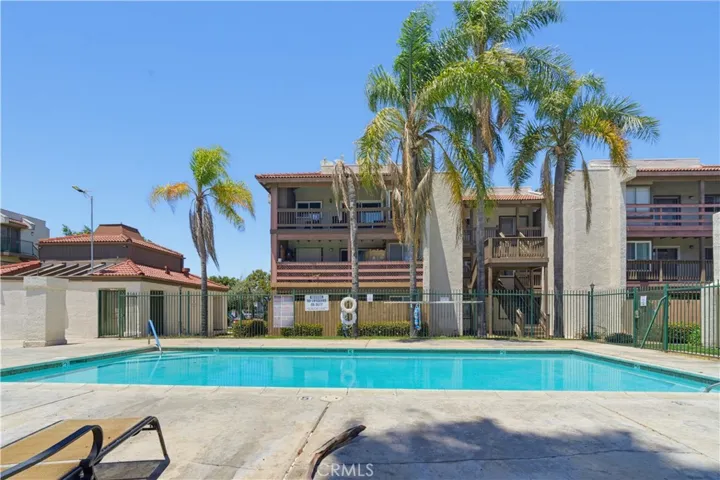 1067 S Citron, Anaheim, California 92805