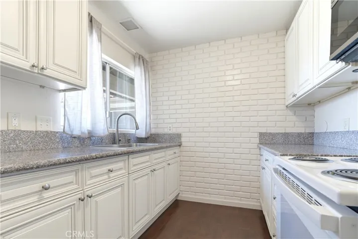 1067 S Citron, Anaheim, California 92805