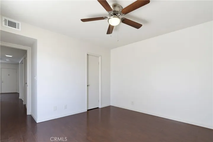 1067 S Citron, Anaheim, California 92805