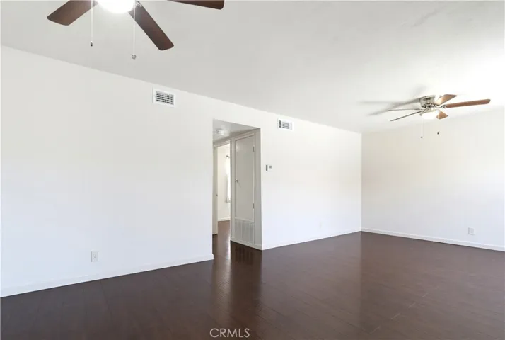 1067 S Citron, Anaheim, California 92805