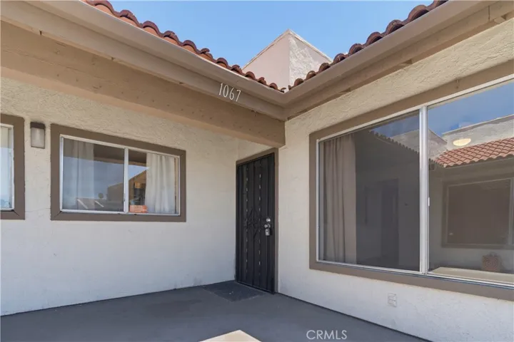1067 S Citron, Anaheim, California 92805