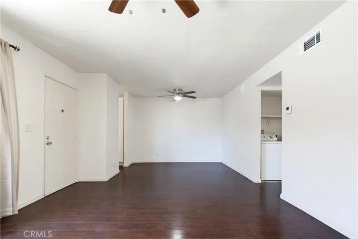 1067 S Citron, Anaheim, California 92805