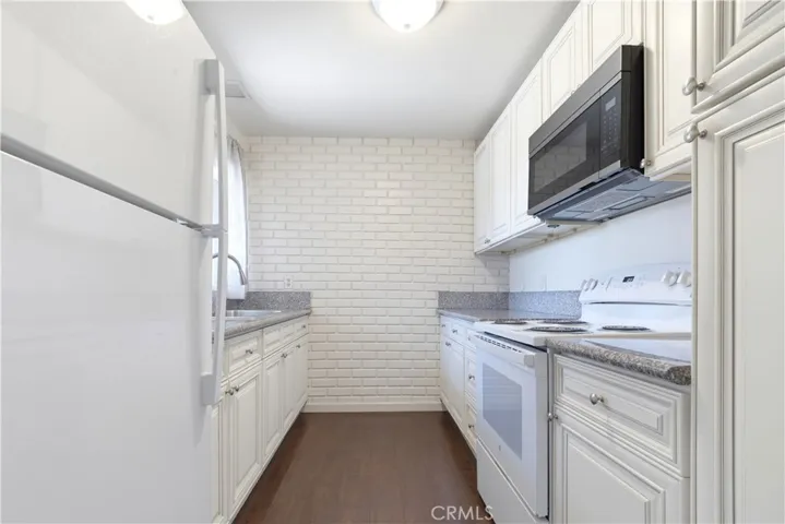 1067 S Citron, Anaheim, California 92805