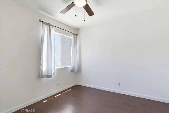 1067 S Citron, Anaheim, California 92805