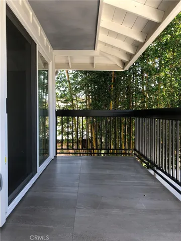 1505 Palm Avenue B, Huntington Beach, California 92648