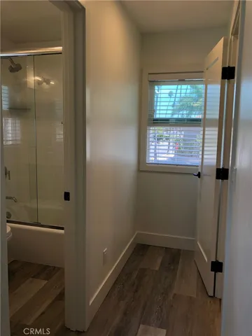 1505 Palm Avenue B, Huntington Beach, California 92648