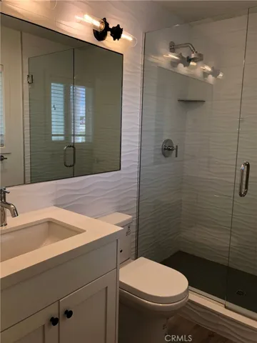 1505 Palm Avenue B, Huntington Beach, California 92648