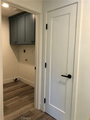 1505 Palm Avenue B, Huntington Beach, California 92648