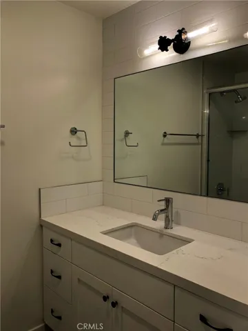1505 Palm Avenue B, Huntington Beach, California 92648