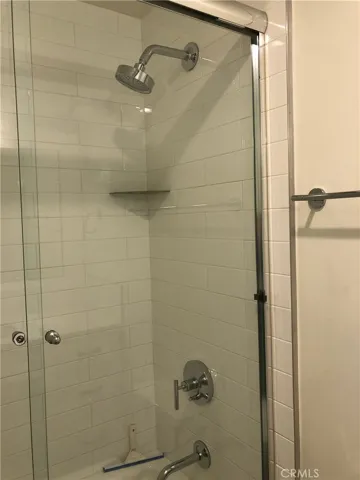 1505 Palm Avenue B, Huntington Beach, California 92648
