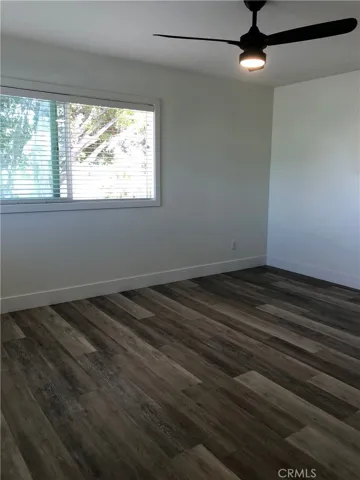 1505 Palm Avenue B, Huntington Beach, California 92648