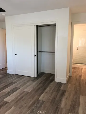 1505 Palm Avenue B, Huntington Beach, California 92648