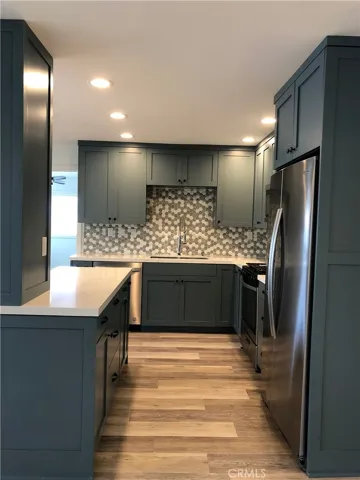 1505 Palm Avenue B, Huntington Beach, California 92648