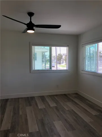 1505 Palm Avenue B, Huntington Beach, California 92648