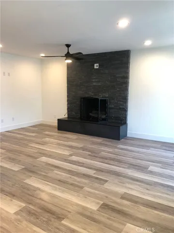 1505 Palm Avenue B, Huntington Beach, California 92648