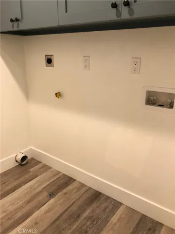 1505 Palm Avenue B, Huntington Beach, California 92648
