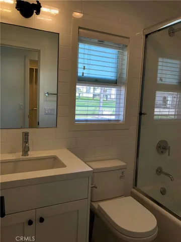 1505 Palm Avenue B, Huntington Beach, California 92648