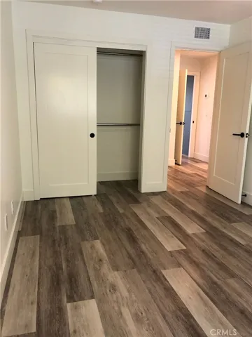 1505 Palm Avenue B, Huntington Beach, California 92648