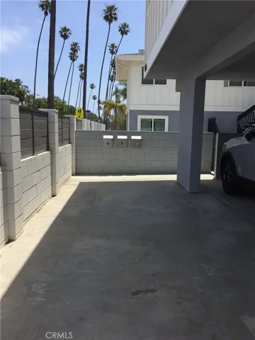 1505 Palm Avenue B, Huntington Beach, California 92648