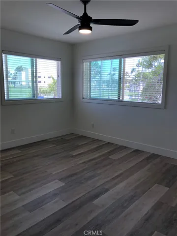 1505 Palm Avenue B, Huntington Beach, California 92648