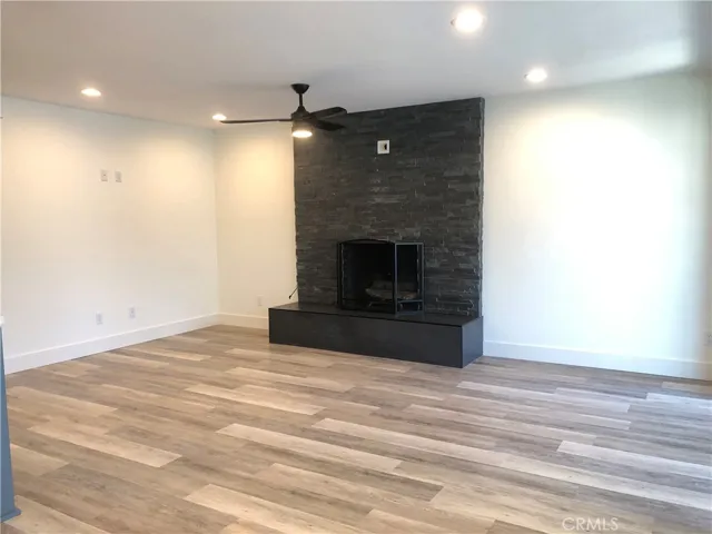 1505 Palm Avenue B, Huntington Beach, California 92648