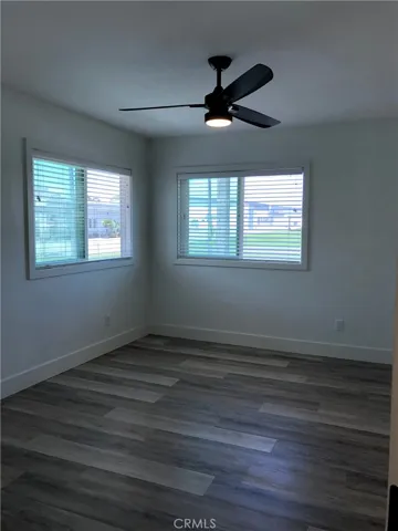 1505 Palm Avenue B, Huntington Beach, California 92648