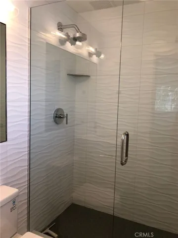 1505 Palm Avenue B, Huntington Beach, California 92648