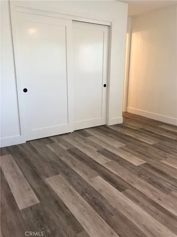 1505 Palm Avenue B, Huntington Beach, California 92648