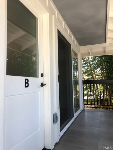 1505 Palm Avenue B, Huntington Beach, California 92648