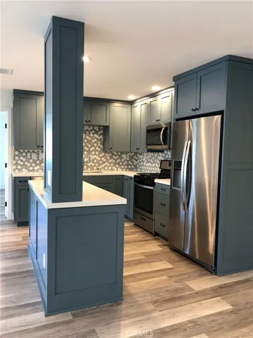 1505 Palm Avenue B, Huntington Beach, California 92648