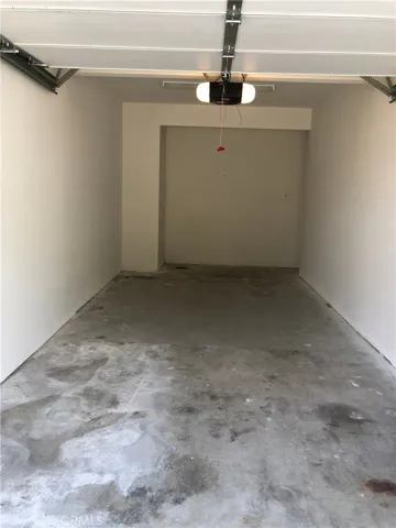 1505 Palm Avenue B, Huntington Beach, California 92648