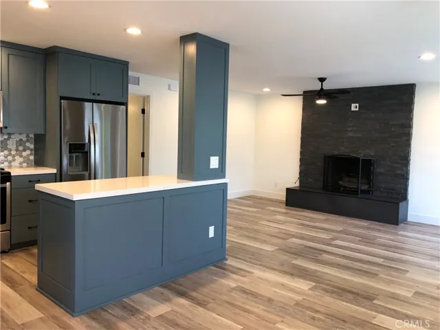 1505 Palm Avenue B, Huntington Beach, California 92648
