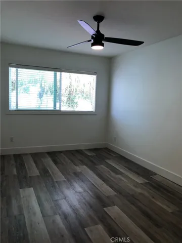 1505 Palm Avenue B, Huntington Beach, California 92648