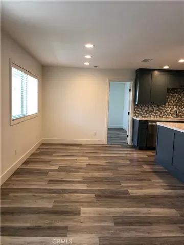 1505 Palm Avenue B, Huntington Beach, California 92648