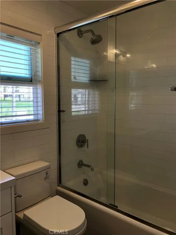 1505 Palm Avenue B, Huntington Beach, California 92648