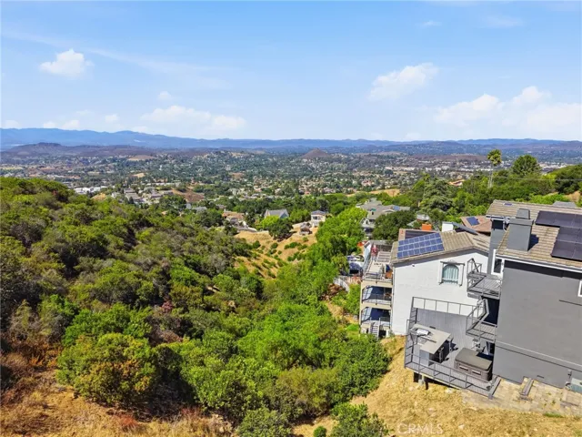 555 S Ventu Park Road, Newbury Park, California 91302