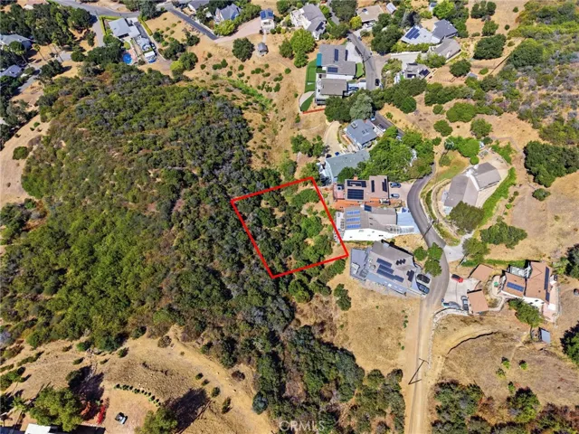 555 S Ventu Park Road, Newbury Park, California 91302