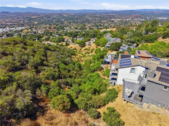 555 S Ventu Park Road, Newbury Park, California 91302