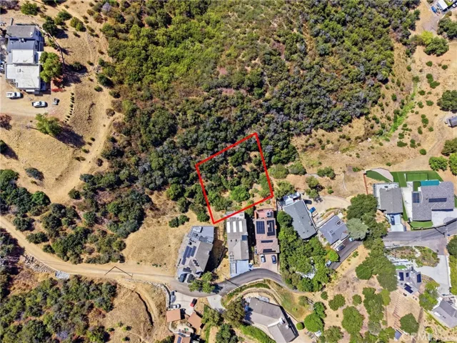 555 S Ventu Park Road, Newbury Park, California 91302