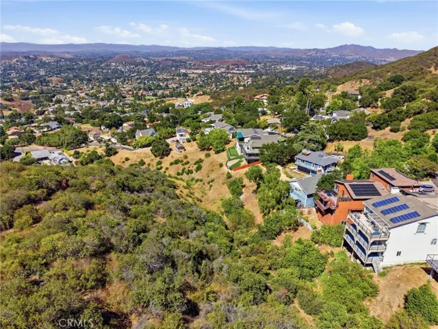 555 S Ventu Park Road, Newbury Park, California 91302