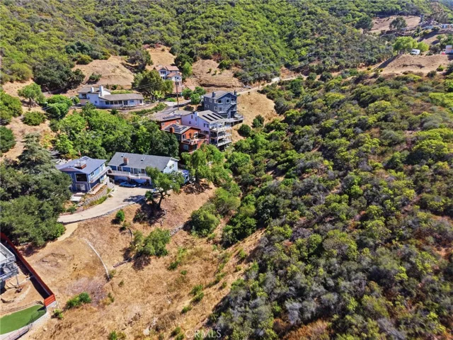 555 S Ventu Park Road, Newbury Park, California 91302