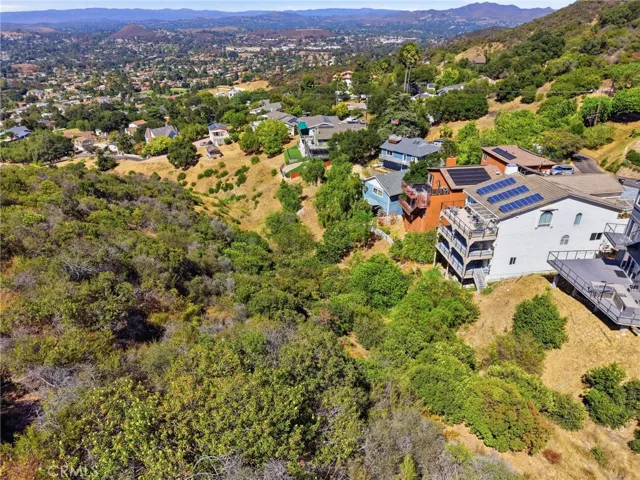 555 S Ventu Park Road, Newbury Park, California 91302