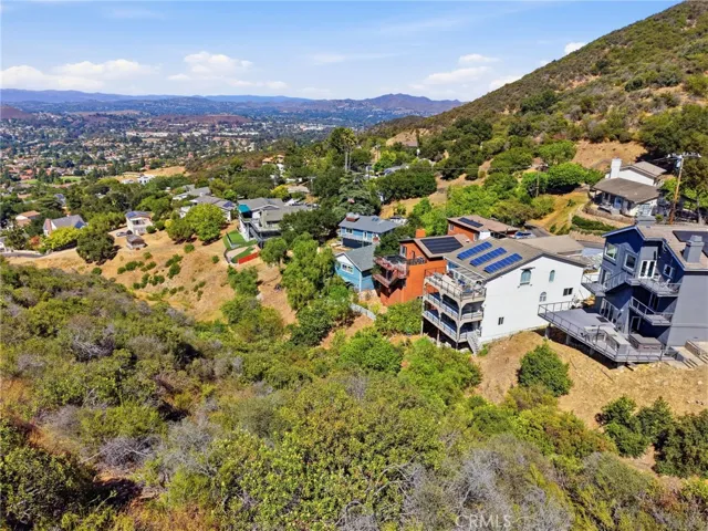 555 S Ventu Park Road, Newbury Park, California 91302